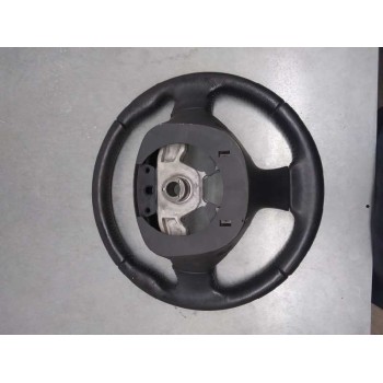 Recambio de volante para nissan juke (f15) acenta referencia OEM IAM 48430BV11A  