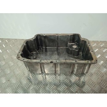 CARTER A6510140603 A6510140603 