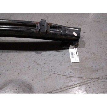 Recambio de refuerzo paragolpes delantero para audi tt (8j3/8j9) 2.0 tdi quattro coupe referencia OEM IAM   