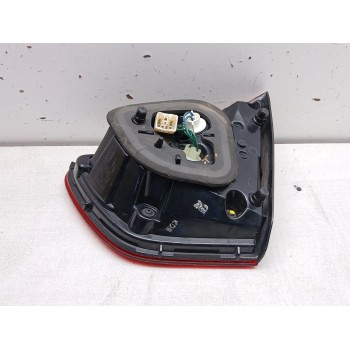 Recambio de piloto trasero izquierdo interior para kia rio iii (ub) 1.1 crdi referencia OEM IAM 924031w2  