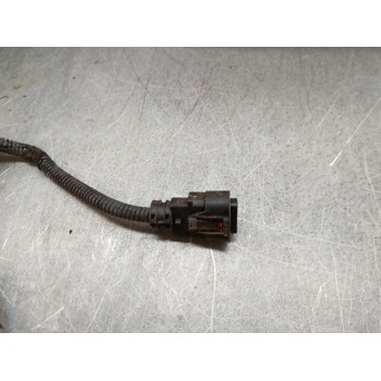 Recambio de cremallera direccion para opel astra j (p10) 1.4 turbo (68) referencia OEM IAM 7817974101 P13413955 