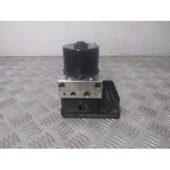 Recambio de abs para citroën c5 berlina attraction referencia OEM IAM 9657061080 10020601904 