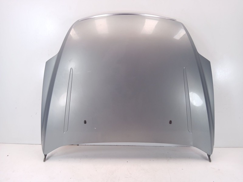 Recambio de capot para ford mondeo iv (ba7) 2.0 tdci referencia OEM IAM 1469592  
