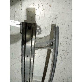 Recambio de refuerzo paragolpes delantero para fiat bravo (198) 1.9 active multijet referencia OEM IAM   