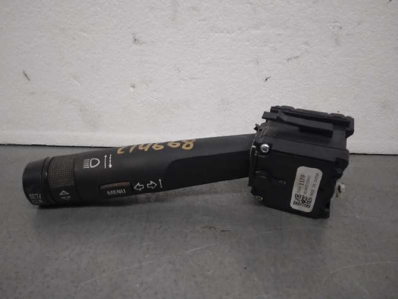 Recambio de mando intermitentes para opel corsa e selective referencia OEM IAM 20941129  