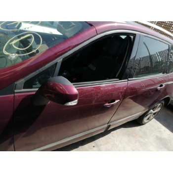 PUERTA DELANTERA IZQUIERDA 