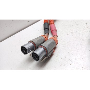 Recambio de cable para dacia spring ev (b6m1) referencia OEM IAM 220260010359  