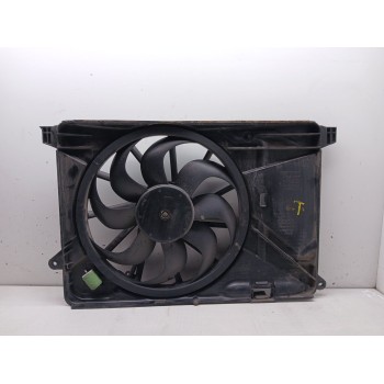ELECTROVENTILADOR 623118 