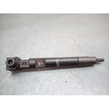 INYECTOR A6510703087 DELPHI 228325856