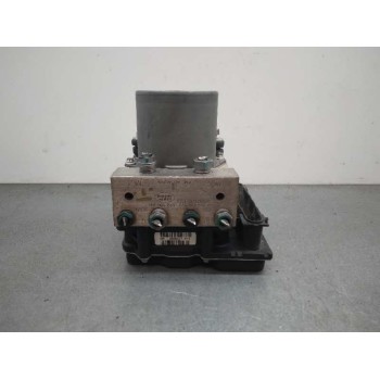 ABS 0265235020 SRB500440 