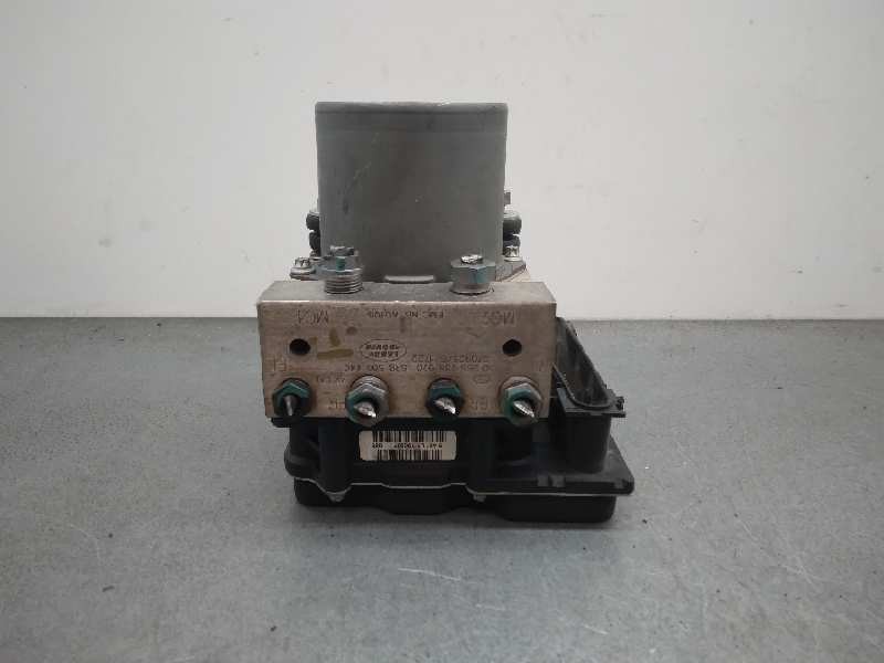 Recambio de abs para land rover discovery v6 td s referencia OEM IAM 0265235020 SRB500440 