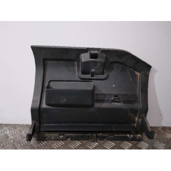 Recambio de guantera para citroën berlingo station wagon xtr referencia OEM IAM 9680941977  