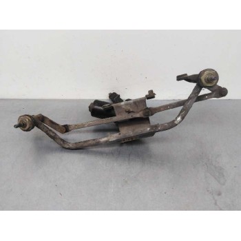 MOTOR LIMPIA DELANTERO 5 CABLES