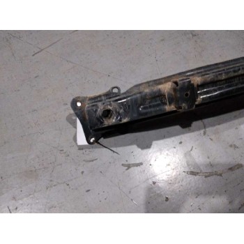 Recambio de refuerzo paragolpes delantero para audi tt (8j3/8j9) 2.0 tdi quattro coupe referencia OEM IAM   