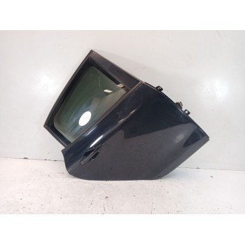 PUERTA TRASERA DERECHA 9671907480 