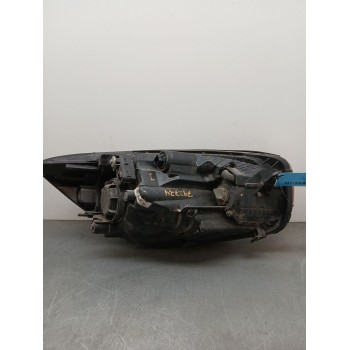 Recambio de faro izquierdo para kia picanto ii (ta) 1.0 referencia OEM IAM   