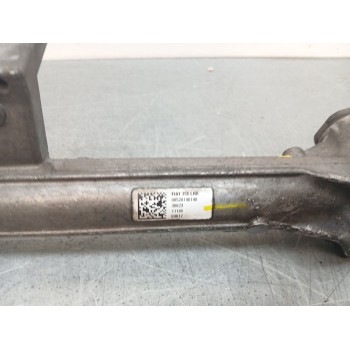 Recambio de cremallera direccion para fiat tipo station wagon (356_, 357_) 1.6 d (356wxg1b) referencia OEM IAM 0000077367378 a17