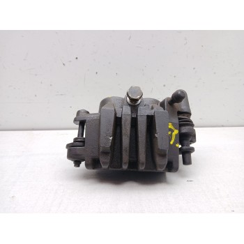 Recambio de pinza freno delantera izquierda para suzuki dl dl 650 v-strom (wvb1) referencia OEM IAM   