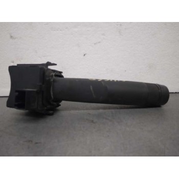 Recambio de mando intermitentes para opel corsa e selective referencia OEM IAM 20941129  