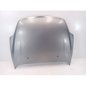 Recambio de capot para ford mondeo iv (ba7) 2.0 tdci referencia OEM IAM 1469592  