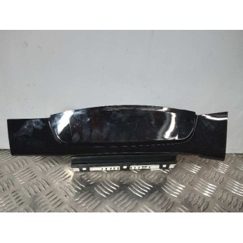 PANTALLA MULTIFUNCION HR0343504 