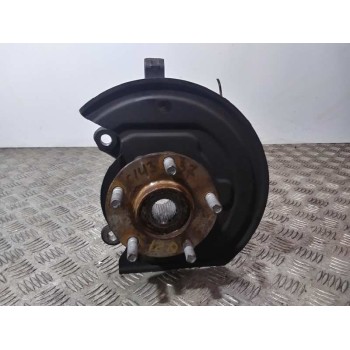 MANGUETA DELANTERA IZQUIERDA 