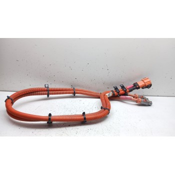 Recambio de cable para dacia spring ev (b6m1) referencia OEM IAM 220260010359  