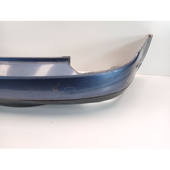 Recambio de paragolpes trasero para subaru tribeca (b9) 3.0 (wxe) referencia OEM IAM 57709XA01A  