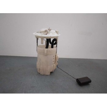 AFORADOR 820028808A 4 PINES 