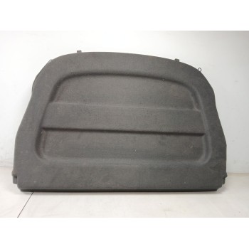 BANDEJA TRASERA 794200020r 