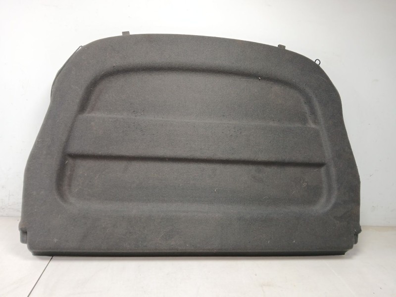 Recambio de bandeja trasera para renault megane iii coupé (dz0/1_) 1.2 tce (dz2b, dz11) referencia OEM IAM 794200020r  