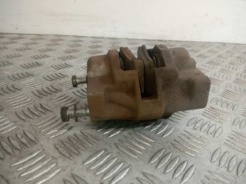 Recambio de pinza freno trasera izquierda para citroën c5 berlina attraction referencia OEM IAM   