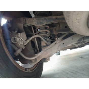 PUENTE TRASERO 33311504023 