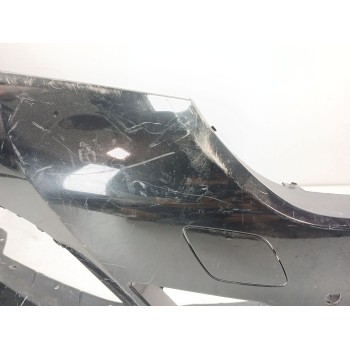 Recambio de paragolpes delantero para bmw 5 (g30, f90) 530 e plug-in-hybrid referencia OEM IAM 51118098644  