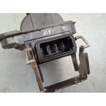 Recambio de bobina encendido para volkswagen passat berlina (3b2) comfortline referencia OEM IAM 058905105  