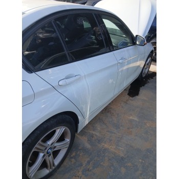 PUERTA TRASERA DERECHA 