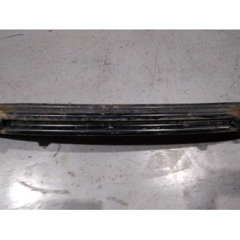 Recambio de refuerzo paragolpes delantero para audi tt (8j3/8j9) 2.0 tdi quattro coupe referencia OEM IAM   