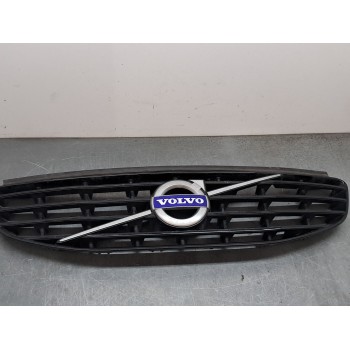 REJILLA PARAGOLPES DELANTERO 31425881 31425884 - 31425890 31457153