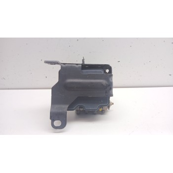 Recambio de abs para peugeot rifter 1.5 bluehdi 130 referencia OEM IAM 9812786180 9829939880 