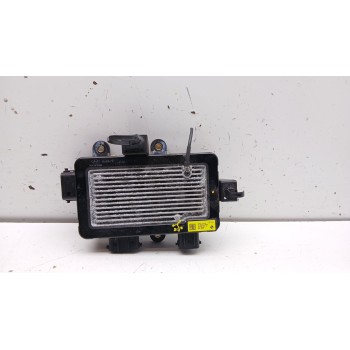 MODULO ELECTRONICO 254d1ev100 2412260043at 