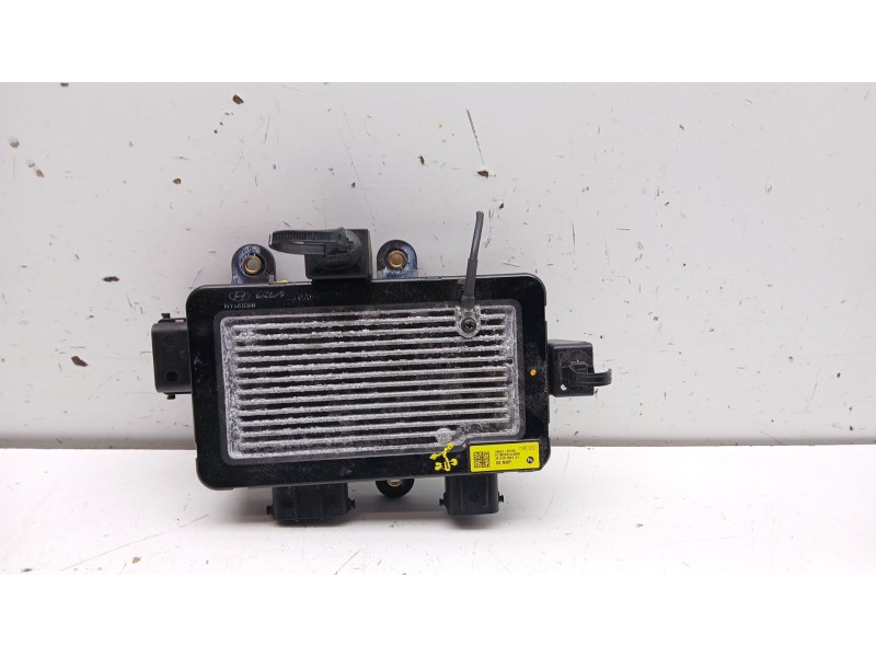 Recambio de modulo electronico para kia ev3 referencia OEM IAM 254d1ev100 2412260043at 