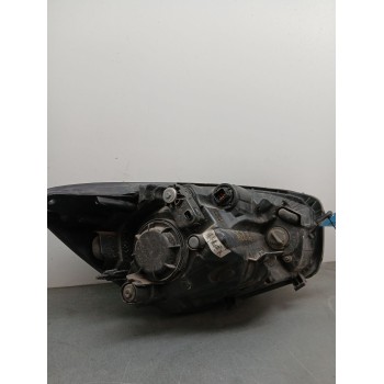 Recambio de faro izquierdo para kia picanto ii (ta) 1.0 referencia OEM IAM   
