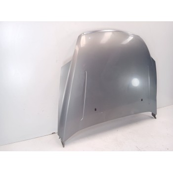 Recambio de capot para ford mondeo iv (ba7) 2.0 tdci referencia OEM IAM 1469592  