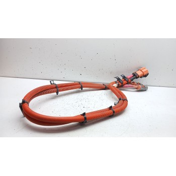 Recambio de cable para dacia spring ev (b6m1) referencia OEM IAM 220260010359  