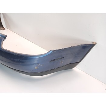 Recambio de paragolpes trasero para subaru tribeca (b9) 3.0 (wxe) referencia OEM IAM 57709XA01A  