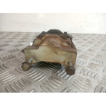 Recambio de pinza freno trasera izquierda para citroën c5 berlina attraction referencia OEM IAM   