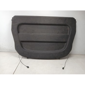 Recambio de bandeja trasera para renault megane iii coupé (dz0/1_) 1.2 tce (dz2b, dz11) referencia OEM IAM 794200020r  