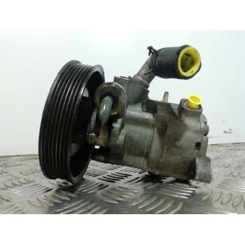 BOMBA DIRECCION 0024661901 0024661901 