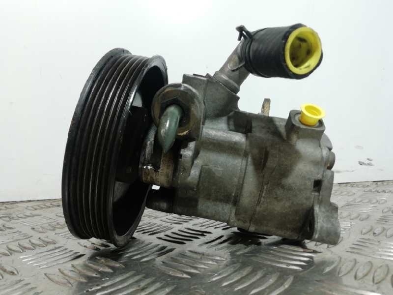Recambio de bomba direccion para mercedes-benz clase e (w210) familiar 300 turbodiesel (210.225) referencia OEM IAM 0024661901 0