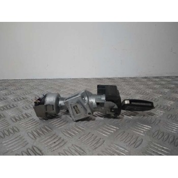 Recambio de conmutador de arranque para ford focus lim. trend + referencia OEM IAM 3M513F880AE 6E5T15607CA 